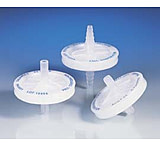 Image of Pall Acro 50 Vent Filters, Pall Life Sciences 4400, Pack of 18