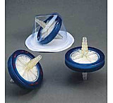 Image of Pall Acro 50A In-Line Filter with HT Tuffryn Membrane, Pall Life Sciences 4264, Pack of 18