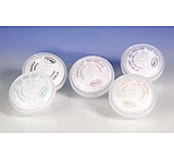 Image of Pall Acrodisc Premium Syringe Filters, Pall Life Sciences AP-4557, Case of 200