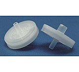 Image of Pall Acrodisc Sterile Syringe Filters, Pall Life Sciences 4905, Pack of 50