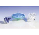 Image of Pall Acrodisc Sterile Syringe Filters with Supor PES Membrane 13mm, Pack of 75