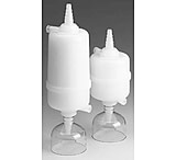 Image of Pall AcroPak 500, 1000, and 1500 Filter Capsules, Sterile, Pall Life Sciences 12675 Acropak 1500 Filter Capsules