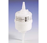 Image of Pall AquaPrep, AquaPrep 600, and GWV High Capacity Groundwater Sampling Filters, Pall Life Sciences 12175 Aqua Prep 600