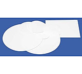 Image of Pall Biodyne Transfer Membranes, Pall Life Sciences 60207