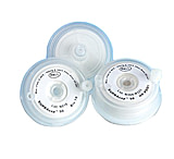 Image of Pall Capsules Filt W/bio20 Med Sf NP6B0201