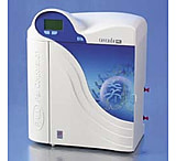 Image of Pall Cascada Ro Water System EA1 PALCAXXXROM2