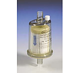 Image of Pall Culture Capsules, 0.2m, Sterile, Pall Life Sciences 12158 Micro Culture Capsule With Filling Bell