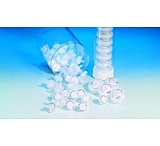 Image of Pall Filter Acdisk ION- .45UM CS300 4485 Filter Acdisk ION- .45UM CS300, Case of 300