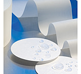 Image of Pall Nylon Filter Disc 47mm 0.45um PK100 NX047100