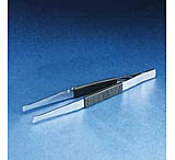 Image of Pall Filter Forceps, Pall Life Sciences 51147 Forceps Stainless Steel