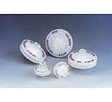 Image of Pall Filter Syrng Acrodc .45UM PK50 4560 Filter Syrng Acrodc .45UM PK50, Pack of 50