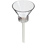 Image of Pall Funnel Filt Psf 25MM 50ML 4204 Funnel Filt Psf 25MM 50ML