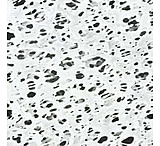 Image of Pall GH Polypro (GHP) Membrane Disc Filters, Pall Life Sciences 66557, Pack of 100