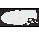 Image of Pall Glass Fiber Filters, Type A/E, Pall Life Sciences 61638, Pack of 100
