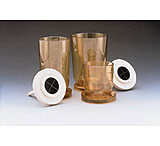 Image of Pall Magnetic Filter Funnels, 47 mm, Pall Life Sciences 4238