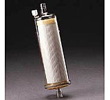 Image of Pall Maxi Capsule Filter, Sterile, Pall Life Sciences 12112 Filter Capsule Vntd Ster 0.2UM