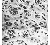 Image of Pall Membrane Disc Filters, GLA-5000, Pall Life Sciences 66466, Pack of 100