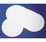 Image of Pall Nylasorb Nylon Membrane Disc Filter, Pall Life Sciences 66509 Nylasorb 1UM 47MM PK-100, Pack of 100