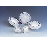 Image of Pall Syringe Filter .45UM PK100 4556 Syringe Filter .45UM PK100, Pack of 100