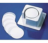 Image of Pall TF (PTFE) Membrane Disc Filters, Pall Life Sciences 66630, Pack of 100