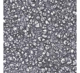 Image of Pall Versapor Membrane Disc Filters, Pall Life Sciences 66389, Pack of 25