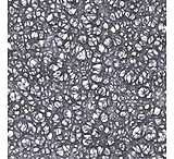 Image of Pall Versapor Membrane Disc Filters, Pall Life Sciences 66393, Pack of 100