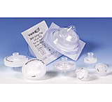 Image of VWR Syringe Filters 28145-503 Syringe Filters With Acrylic Housing