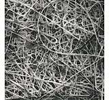 Image of Pallflex Fiberfilm Filters, Pall Life Sciences 7210, Pack of 100