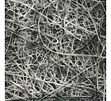 Image of Pallflex Fiberfilm Filters, Pall Life Sciences 7212, Pack of 50