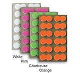 Image of Palsa Pinch On Floats