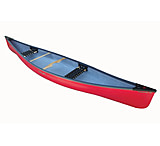 Image of Paluski Fastwater Canoe - 16ft