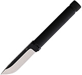 Image of Panacea X FireFly Bling Grind Knife