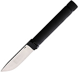 Image of Panacea X FireFly Fowler Grind Knife