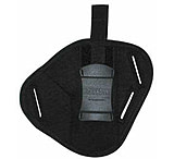 Image of BlackHawk Nylon 3-Slot Pancake Holster