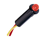 Image of Paneltronics 32&quot; LED Indicator Light