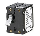 Image of Paneltronics A' Frame Magnetic Circuit Breaker