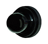 Image of Paneltronics Circuit Breaker Boot