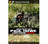 Image of Panteao Productions Make Ready with Paul Howe - Long Range Hunter