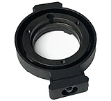 Image of Pantheon Arms AR-15 Tri-Lug Assembly