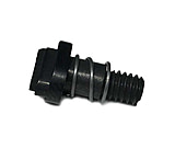 Image of Pantheon Arms Dolos Lock Pawl with Spring
