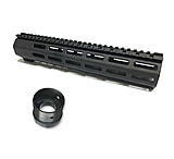 Image of Pantheon Arms MR Handguard Kit