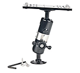 Image of Panther 95-0308 8" Aluminum Multi Mount