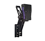 Image of Panther 55-0410 Auxiliary Outboard 4 Stroke Motor Bracket 10in