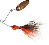 Image of Panther Martin Bearded Banshee Spinner Bait