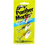 Image of Panther Martin Best Of The Best Spinner Kit