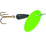 Image of Panther Martin Classic Patterns In-Line Spinner Treble Fishing Hook
