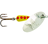 Image of Panther Martin Classic Regular In-Line Spinner