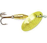 Image of Panther Martin Deluxe Regular In-Line #4 1/8oz Spinner