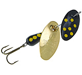 Image of Panther Martin Dual Flash Spinner