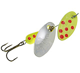 Image of Panther Martin DualFlash In-Line Spinner